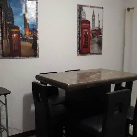 Casa Ejecutivo Zona Iteso Bahia De Acapulco Villa Гуадалахара Екстериор снимка