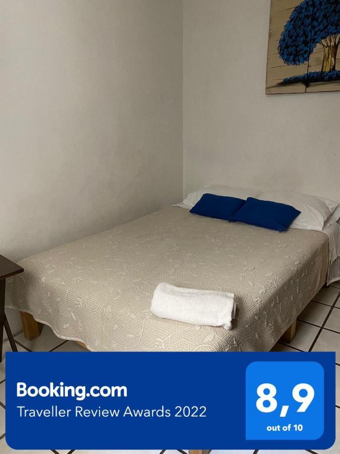 Casa Ejecutivo Zona Iteso Bahia De Acapulco Villa Гуадалахара Екстериор снимка