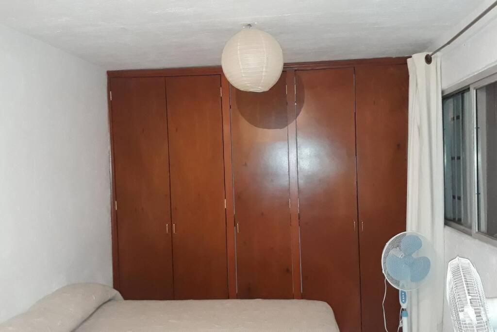 Casa Ejecutivo Zona Iteso Bahia De Acapulco Villa Гуадалахара Екстериор снимка