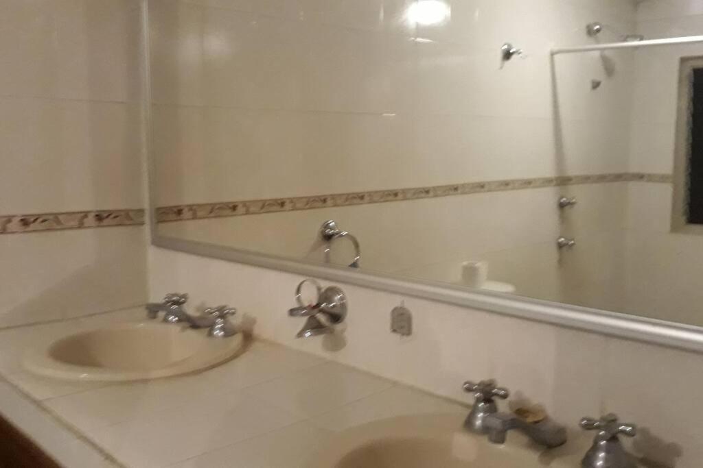 Casa Ejecutivo Zona Iteso Bahia De Acapulco Villa Гуадалахара Екстериор снимка