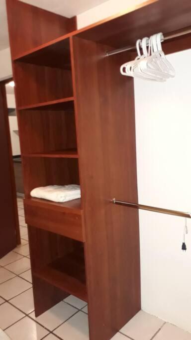 Casa Ejecutivo Zona Iteso Bahia De Acapulco Villa Гуадалахара Екстериор снимка