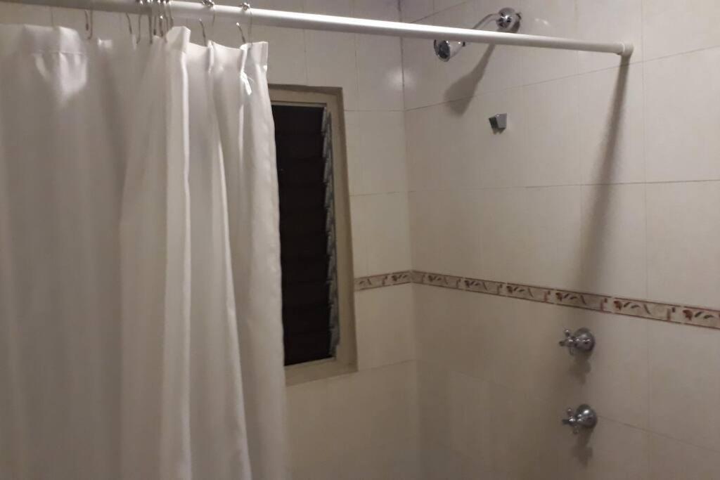 Casa Ejecutivo Zona Iteso Bahia De Acapulco Villa Гуадалахара Екстериор снимка